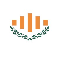 APLA logo - Similar company to Capacitor Partners
