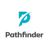 Pathfinder Sri Lanka logo - Similar company to Hyperreal