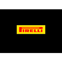 Pirelli Tyre Nordic AB logo - Similar company to Kråkkullen Produktion