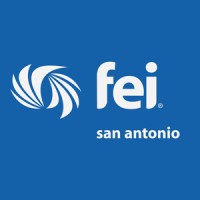 FEI San Antonio | Financial Executives International logo - Similar company to Fei Austin (Financial Executives International)