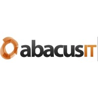Abacus Networking logo - Similar company to Abacusnetworks