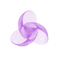 Morph Labs logo - Similar company to Morph Labs