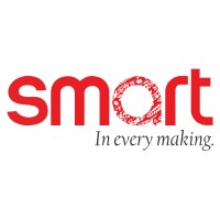 SMART INGREDIENTS AND SPECIALTIES PVT LTD logo - Similar company to Leverage Science And Technologies Limited