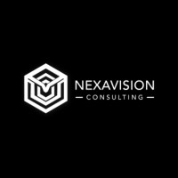 Nexa Vision Consulting logo - Similar company to Bts - Beaver Technology Services Pty Ltd