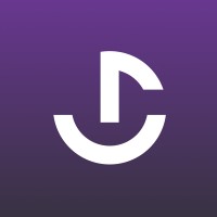 AnchorzUp logo - Similar company to Technexus
