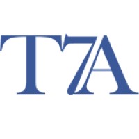 PT Teknologi Tujuh Asia logo - Similar company to Pt. Teknologi Bersih Nusantara