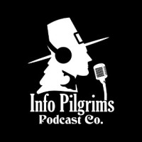 Info Pilgrims Podcast Co.
