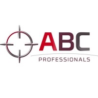 ABC Professionals NL logo - Similar company to Minipak Software