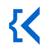 krafteq GmbH logo - Similar company to Securetask Gmbh