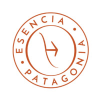 Esencia Patagonia logo - Similar company to Cooperativa Cimarrón