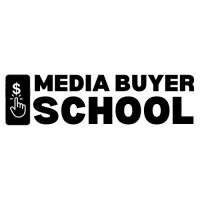 Media Buyer School logo - Similar company to Native Advertising