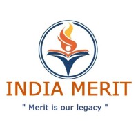 India Merit logo - Similar company to M3I Solutions