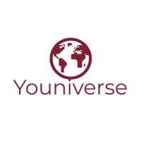 Youniverse Industries logo - Similar company to Ocean Beach Company