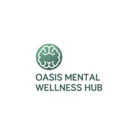 Oasis Wellness logo - Similar company to Ie Group