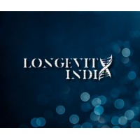 Longevityindia logo - Similar company to Outlive