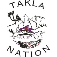 Takla Nation Human Resources logo - Similar company to Wildland Development