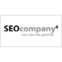 SEO Company 4 logo - Similar company to The Seo Project