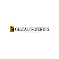 R Global Properties logo - Similar company to R Global Properties