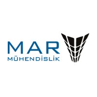 Mar Mühendislik Müte.Ltd.Şti logo - Similar company to Thesys Engineering And Consultancy