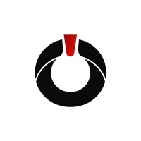 Produtora Power logo - Similar company to Comando Imperial