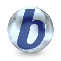Bubble Easy Tech
