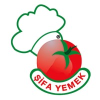 Şifa Yemek logo - Similar company to Ocak Yemek