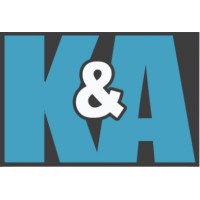 K&A Quality Consulting