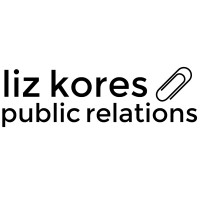 Liz Kores Public Relations