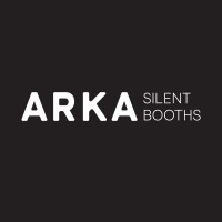 ARKA Silent logo - Similar company to Sectools Oy