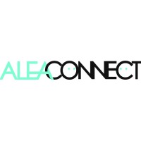 Aleaconnect logo - Similar company to Thirst Busters