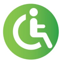 evoON - włącz się i znajdź pracę! logo - Similar company to Evogroup