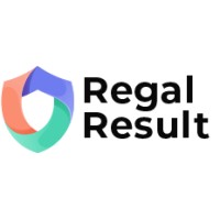 Regal Result LLC logo - Similar company to Results Promo And Marketing, Co.