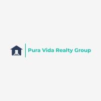 Pura Vida Realty Group