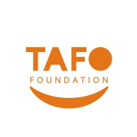 TAFO Foundation logo - Similar company to Qualitystudio