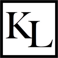 Krause Law, PLLC logo - Similar company to Maxwon Llc