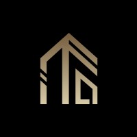 GURUKUL INFRAA logo - Similar company to Rhs Developments North Ltd
