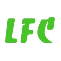 Logiform Conseil | LFC logo - Similar company to Grupo Milco