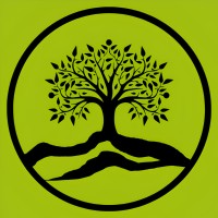 Land Solutions logo - Similar company to Roll-It Lda.