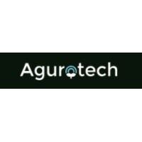 Agurotech logo - Similar company to Désherbex