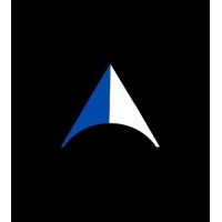 Essere Amalfi logo - Similar company to Transgas Inc.