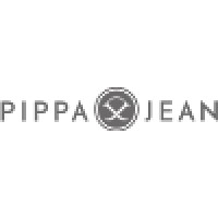 Pippa&Jean Style Coach