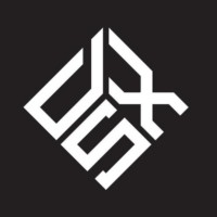 Recuperação Tributária, Holding e Análise logo - Similar company to Justax
