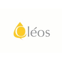 Hallstar France (Oleos)