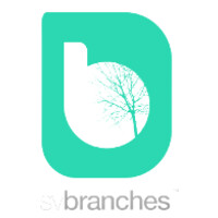 SV Branches Inc. logo - Similar company to Biowai