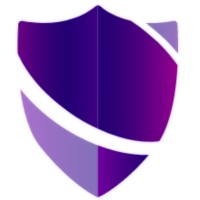 Web and risk logo - Similar company to My Data Solution