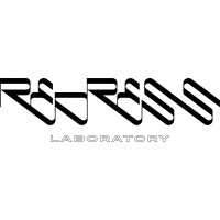 Redress Laboratory logo - Similar company to Imperial Igem
