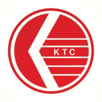 Kitcherama Group logo - Similar company to Dynamicnord