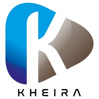 KHEIRA HOLDING logo - Similar company to Studia3D