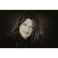 United State Of Minds - Van Succes Naar Significance