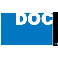 Computer Doctor Inc. logo - Similar company to Business Intelligence & It Solutions, Llc